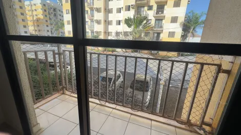 imagem 2 - Apartamento - Padrão imagem 2 - Apartamento - Padrão