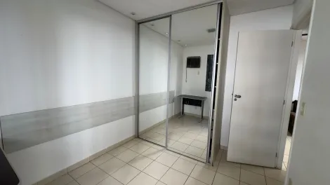 imagem 3 - Apartamento - Padrão imagem 3 - Apartamento - Padrão