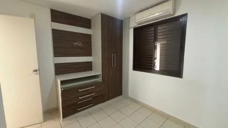 imagem 4 - Apartamento - Padrão imagem 4 - Apartamento - Padrão