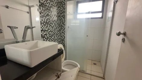 imagem 5 - Apartamento - Padrão imagem 5 - Apartamento - Padrão