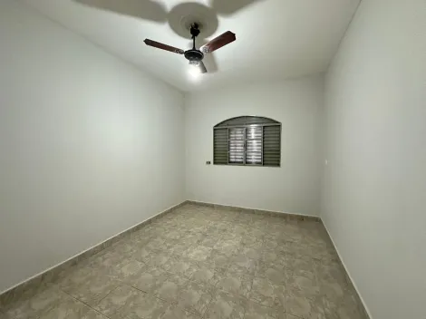 imagem 3 - Casa - Padrão imagem 3 - Casa - Padrão