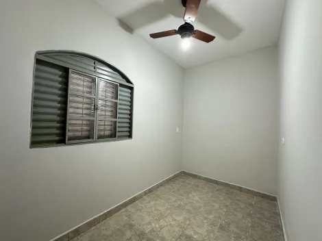 imagem 4 - Casa - Padrão imagem 4 - Casa - Padrão