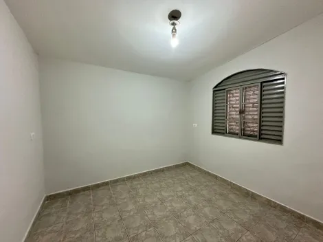 imagem 5 - Casa - Padrão imagem 5 - Casa - Padrão