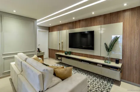 imagem 2 - Apartamento - Padrão imagem 2 - Apartamento - Padrão
