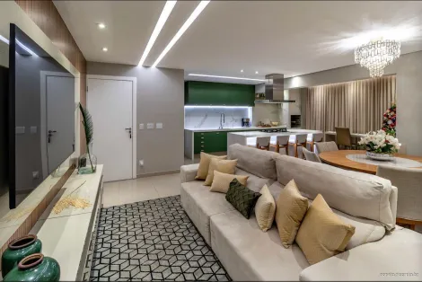 imagem 4 - Apartamento - Padrão imagem 4 - Apartamento - Padrão