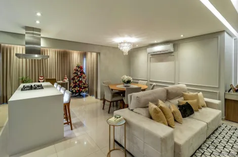 imagem 5 - Apartamento - Padrão imagem 5 - Apartamento - Padrão