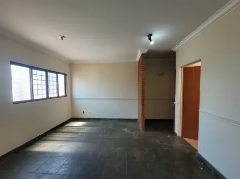 imagem 1 - Apartamento - Padrão imagem 1 - Apartamento - Padrão