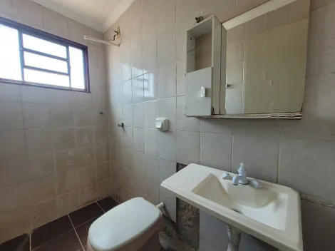 imagem 3 - Apartamento - Padrão imagem 3 - Apartamento - Padrão