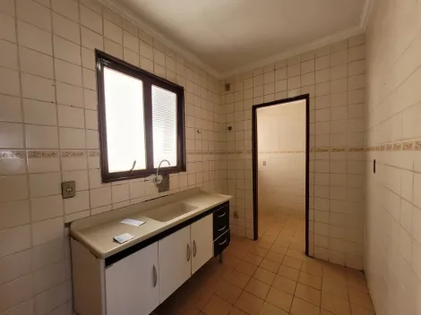 imagem 5 - Apartamento - Padrão imagem 5 - Apartamento - Padrão