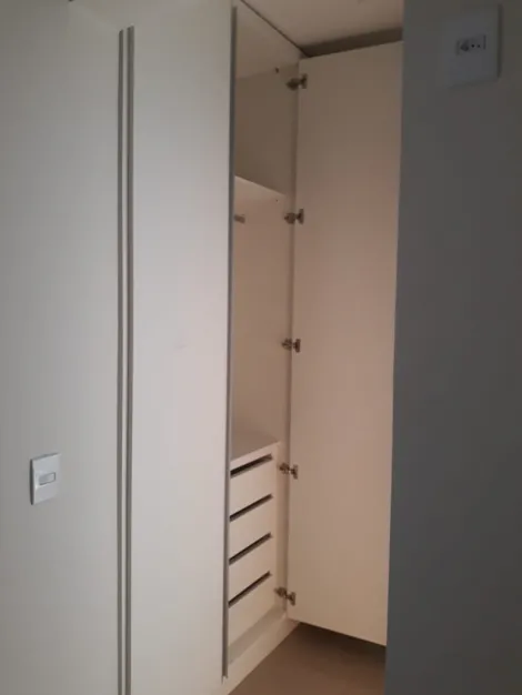 imagem 3 - Apartamento - Padrão imagem 3 - Apartamento - Padrão