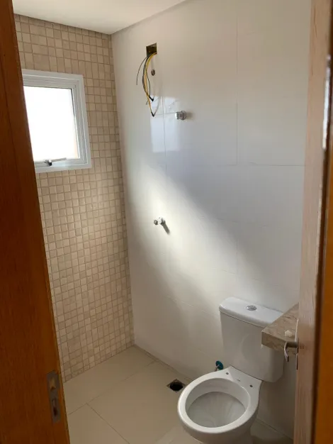 imagem 4 - Apartamento - Padrão imagem 4 - Apartamento - Padrão