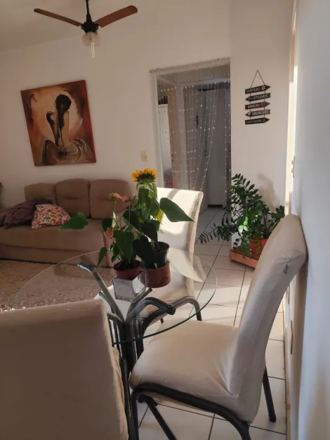 imagem 2 - Apartamento - Padrão imagem 2 - Apartamento - Padrão