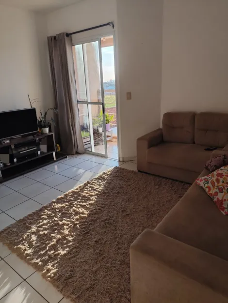 imagem 1 - Apartamento - Padrão imagem 1 - Apartamento - Padrão