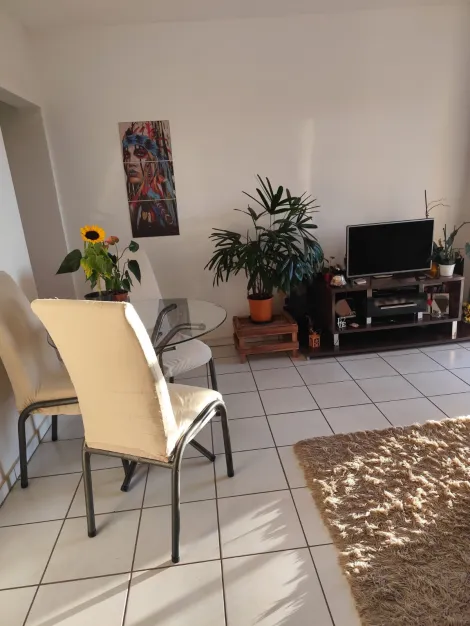imagem 4 - Apartamento - Padrão imagem 4 - Apartamento - Padrão