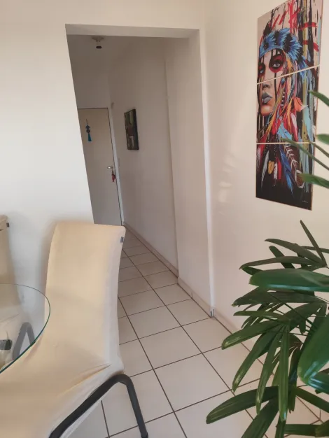 imagem 5 - Apartamento - Padrão imagem 5 - Apartamento - Padrão