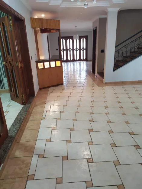 imagem 1 - Comercial - Casa imagem 1 - Comercial - Casa