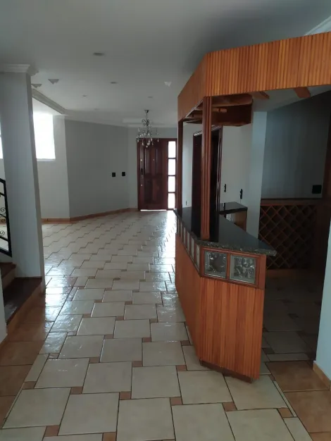 imagem 4 - Comercial - Casa imagem 4 - Comercial - Casa