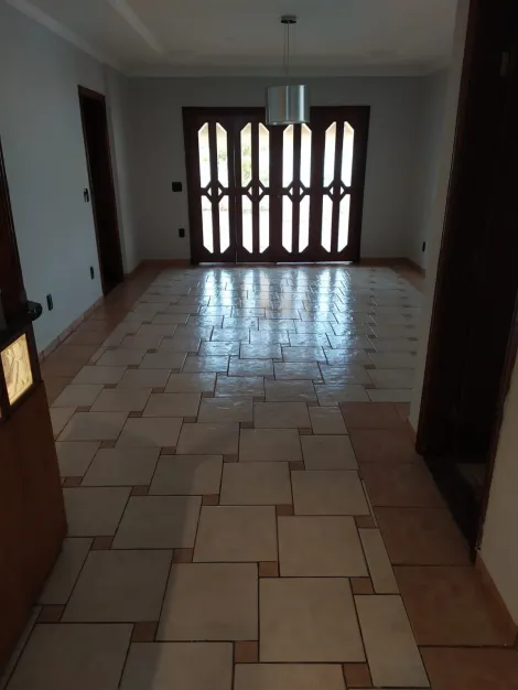 imagem 5 - Comercial - Casa imagem 5 - Comercial - Casa