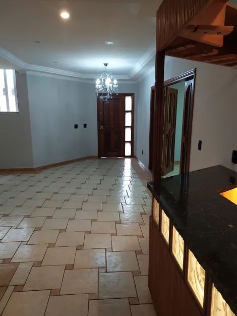 imagem 2 - Comercial - Casa imagem 2 - Comercial - Casa