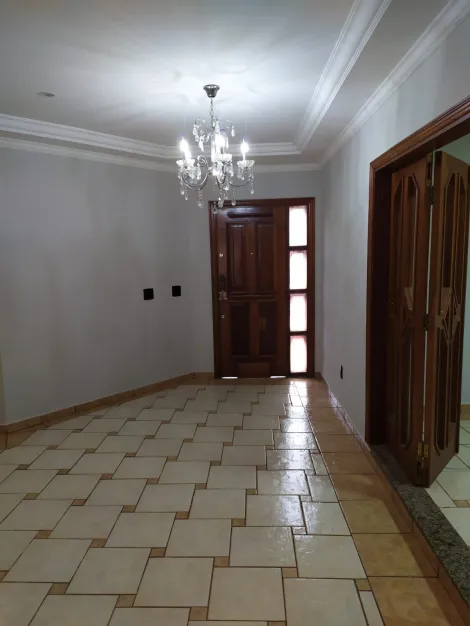 imagem 3 - Comercial - Casa imagem 3 - Comercial - Casa
