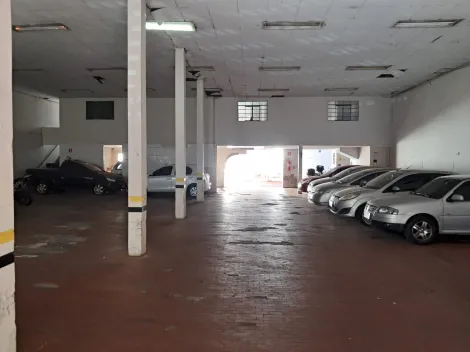 imagem 2 - Comercial - Salão imagem 2 - Comercial - Salão