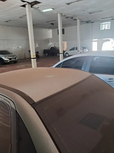 imagem 3 - Comercial - Salão imagem 3 - Comercial - Salão