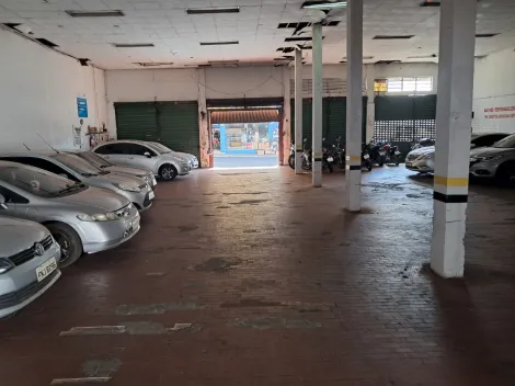 imagem 4 - Comercial - Salão imagem 4 - Comercial - Salão