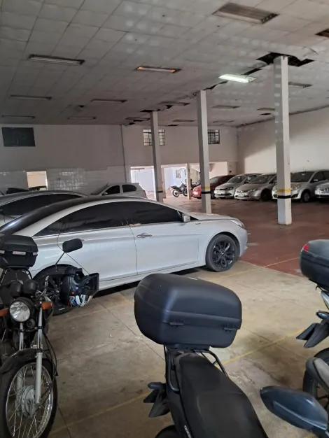 imagem 5 - Comercial - Salão imagem 5 - Comercial - Salão