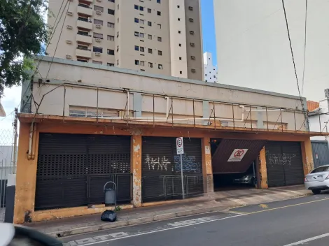 imagem 1 - Comercial - Salão imagem 1 - Comercial - Salão