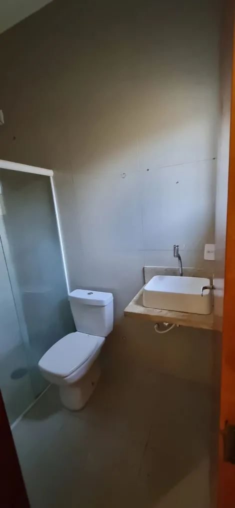 imagem 4 - Casa - Padrão imagem 4 - Casa - Padrão