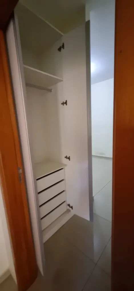 imagem 3 - Casa - Padrão imagem 3 - Casa - Padrão