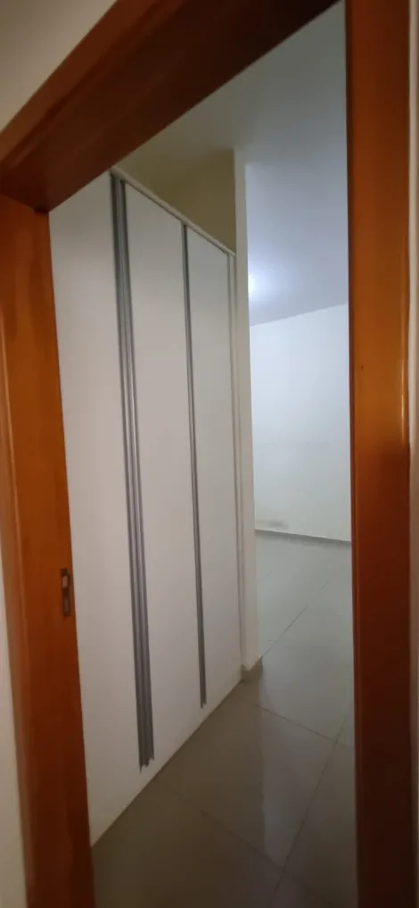 imagem 5 - Casa - Padrão imagem 5 - Casa - Padrão