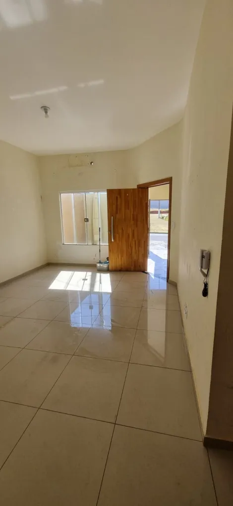 imagem 2 - Casa - Padrão imagem 2 - Casa - Padrão