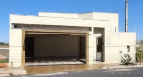 imagem 1 - Casa - Padrão imagem 1 - Casa - Padrão