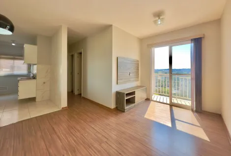 imagem 1 - Apartamento - Padrão imagem 1 - Apartamento - Padrão