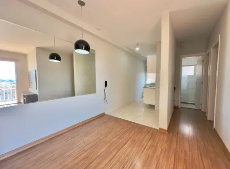 imagem 2 - Apartamento - Padrão imagem 2 - Apartamento - Padrão