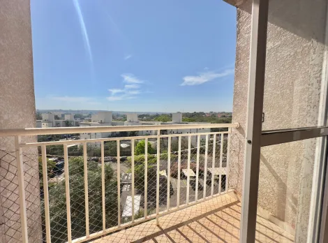 imagem 4 - Apartamento - Padrão imagem 4 - Apartamento - Padrão