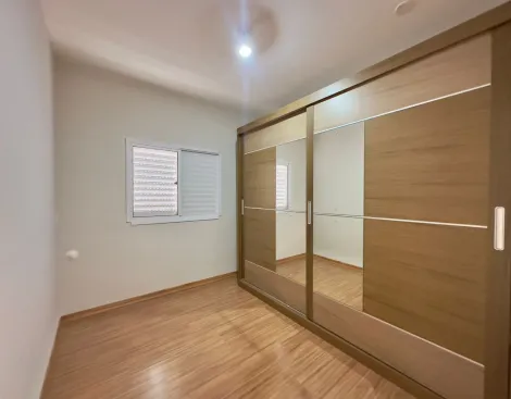 imagem 5 - Apartamento - Padrão imagem 5 - Apartamento - Padrão