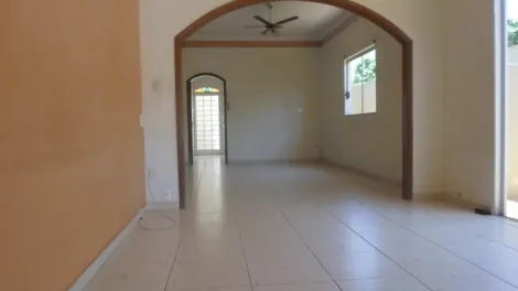 imagem 3 - Casa - Padrão imagem 3 - Casa - Padrão