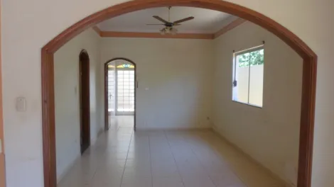 imagem 4 - Casa - Padrão imagem 4 - Casa - Padrão
