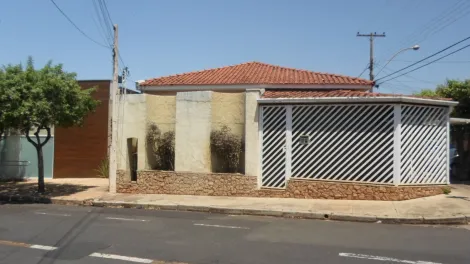 imagem 1 - Casa - Padrão imagem 1 - Casa - Padrão