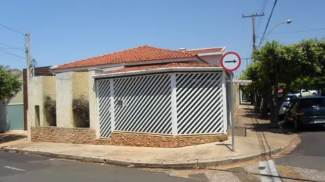 imagem 2 - Casa - Padrão imagem 2 - Casa - Padrão