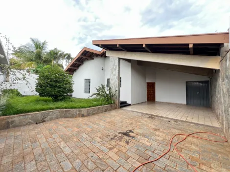 imagem 1 - Casa Térrea, 3 quartos, Jardim Nazareth imagem 1 - Casa Térrea, 3 quartos, Jardim Nazareth