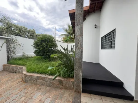 imagem 2 - Casa Térrea, 3 quartos, Jardim Nazareth imagem 2 - Casa Térrea, 3 quartos, Jardim Nazareth