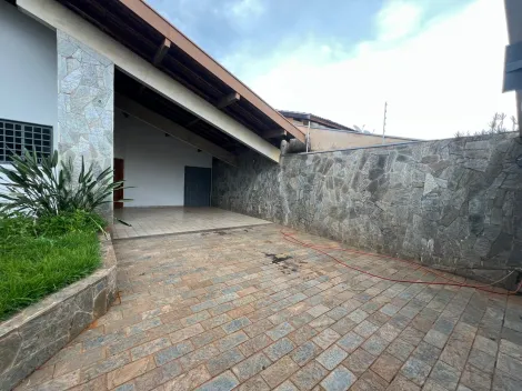 imagem 3 - Casa Térrea, 3 quartos, Jardim Nazareth imagem 3 - Casa Térrea, 3 quartos, Jardim Nazareth