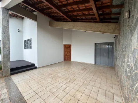 imagem 4 - Casa Térrea, 3 quartos, Jardim Nazareth imagem 4 - Casa Térrea, 3 quartos, Jardim Nazareth