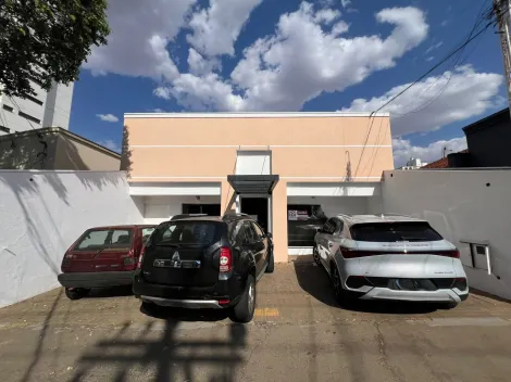 imagem 1 - Comercial - Prédio imagem 1 - Comercial - Prédio