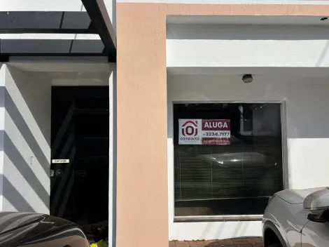 imagem 2 - Comercial - Prédio imagem 2 - Comercial - Prédio