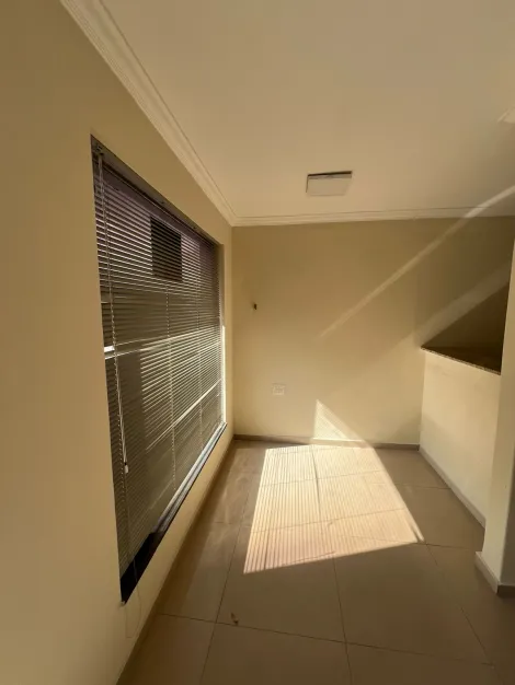 imagem 3 - Comercial - Prédio imagem 3 - Comercial - Prédio