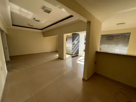 imagem 4 - Comercial - Prédio imagem 4 - Comercial - Prédio